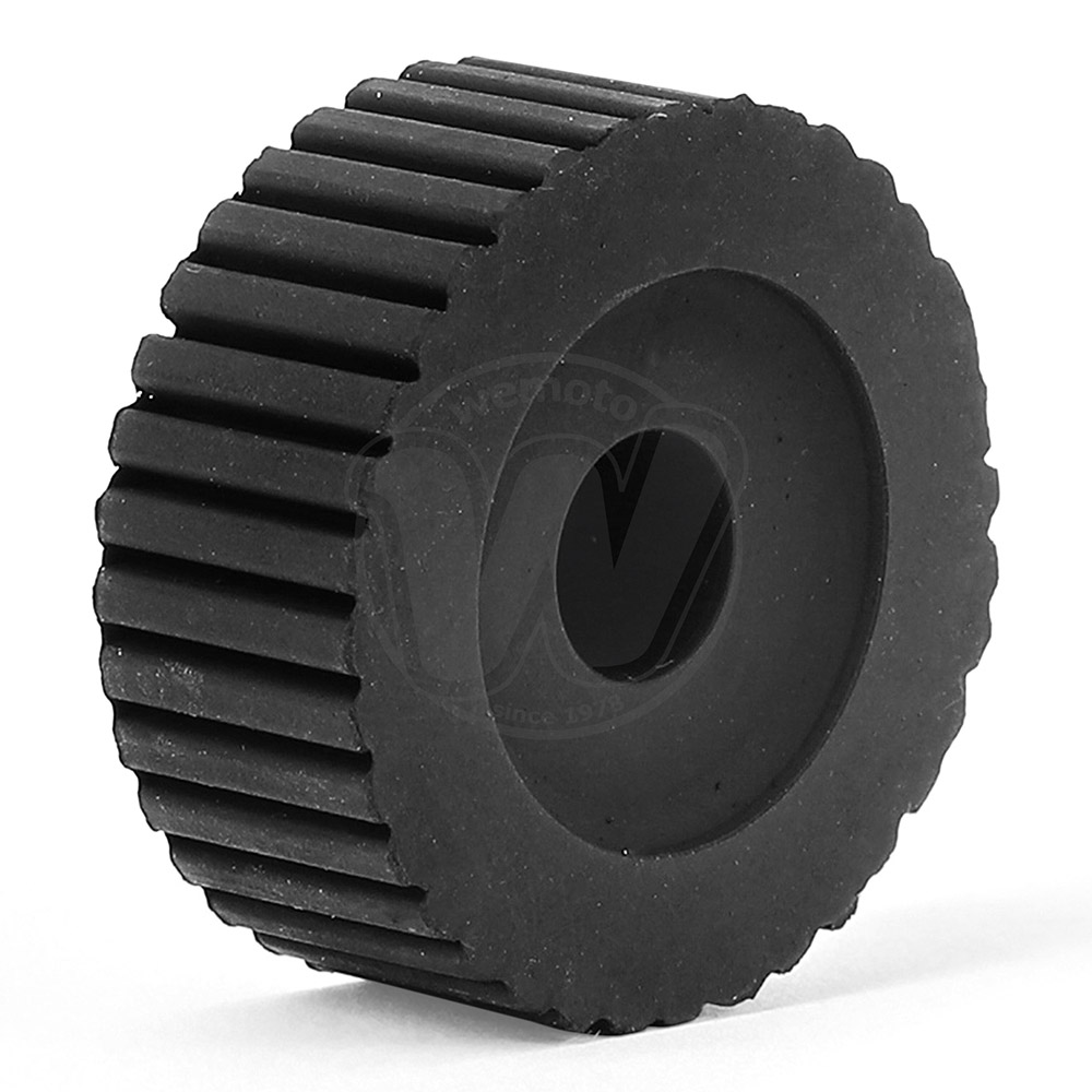 0MR4996_zzrg6958 two.jpg